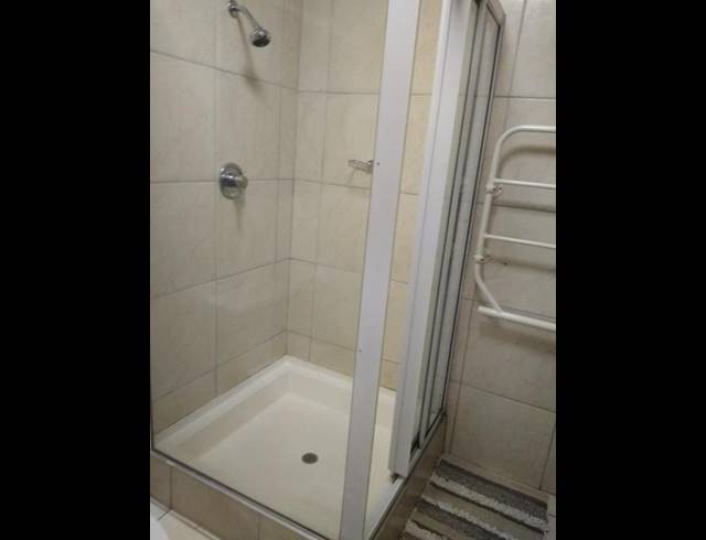 OFFICE FOR SALE IN UMDLOTI BEACH